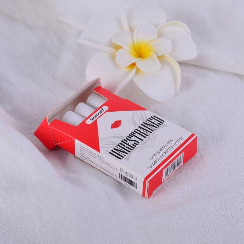 where are lambert and butler cigarettes made Lambert butler hi-res stock photography and images