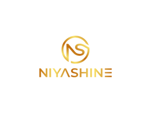 Niyashine