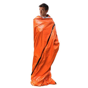 Emergency Sleeping Bag