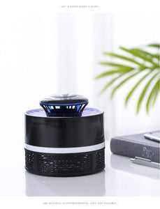 LED Electric Mosquito Killer Lamp