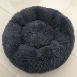 Comfy Calming Dog/Cat BED