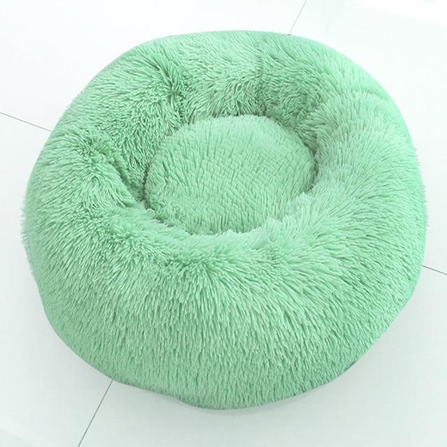 Comfy Calming Dog/Cat BED