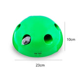 Electric Pet Cat Traning Toy