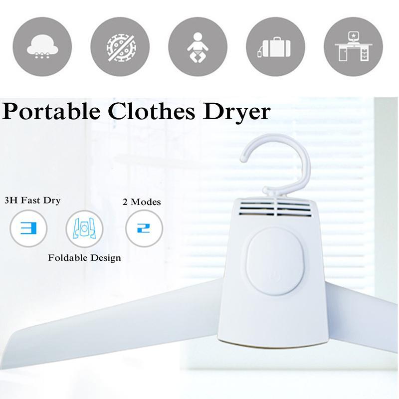 Portable dryer shelf hot sale