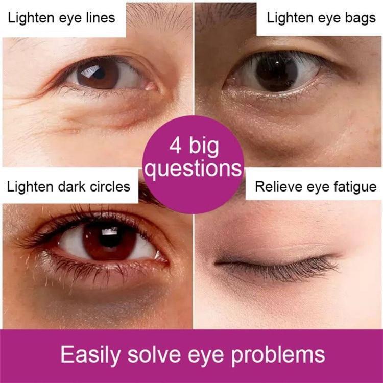 Eye Delight Boost Serum