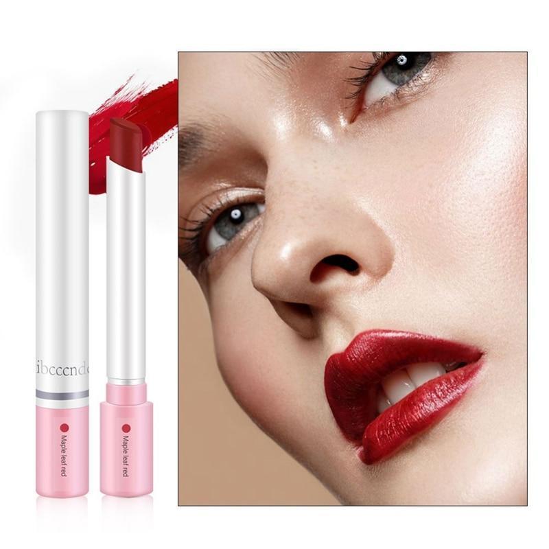 UNRESTRAINED Mood Lipstick (Waterproof)