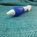 Magic Embroidery Pen