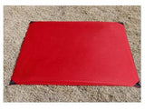 WATERPROOF POCKET MATS