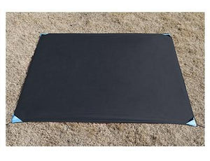 WATERPROOF POCKET MATS