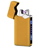 DUAL ARC ELECTRIC LIGHTER