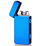 DUAL ARC ELECTRIC LIGHTER