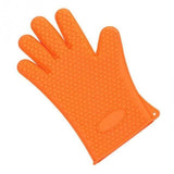 Heat-Resistant Gloves(1 Pair)