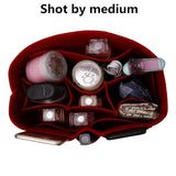 Handbag Insert Organiser