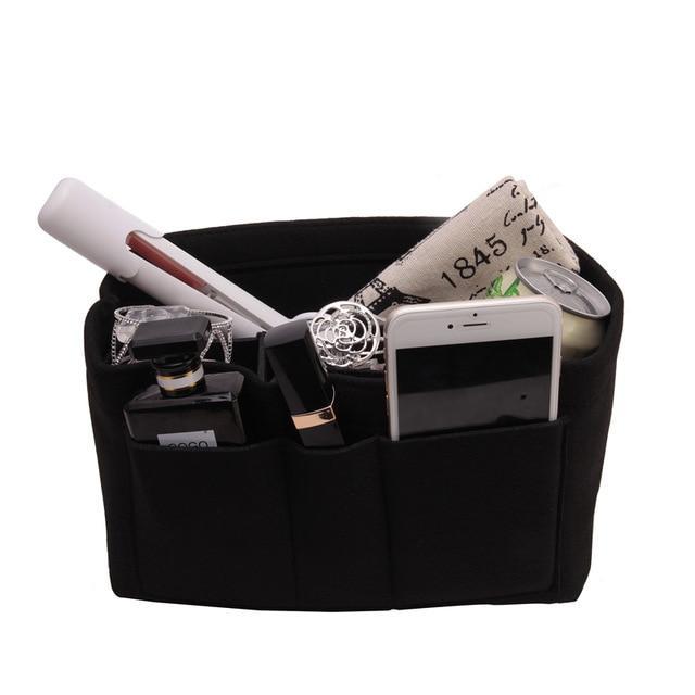 Handbag Insert Organiser