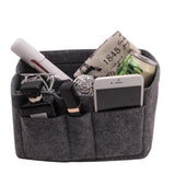 Handbag Insert Organiser